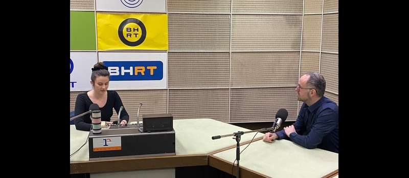 Savjetnik Hasić_BH Radio_Naslovna.jpg